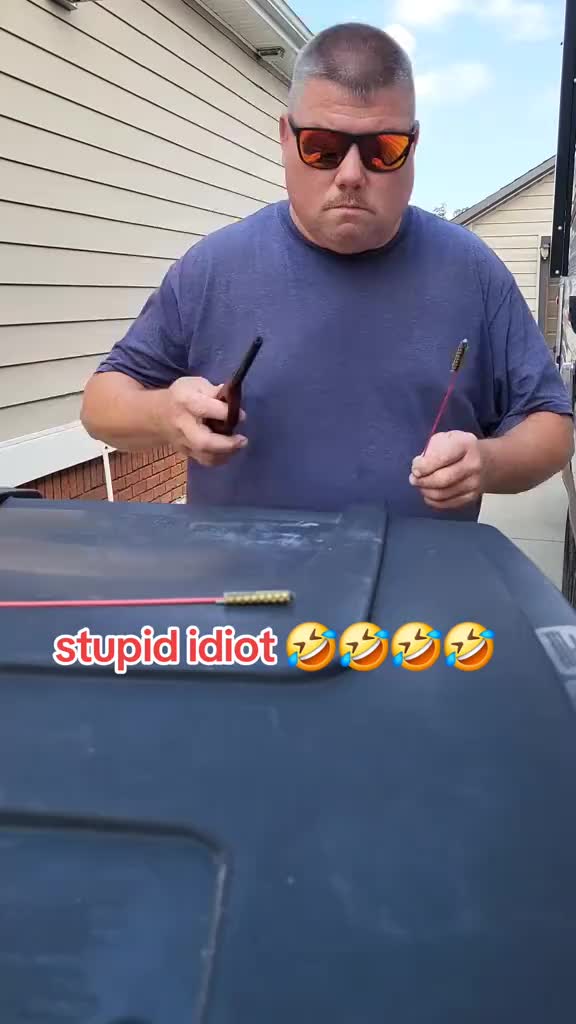@bobby.johnson1107
