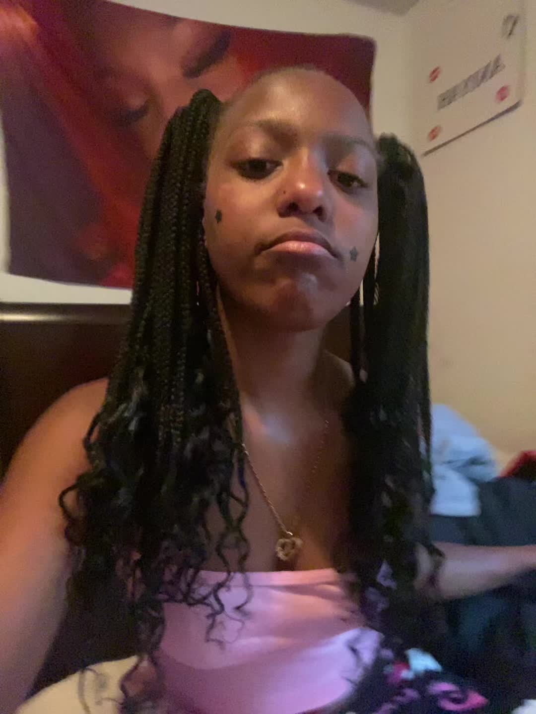 @Aniyah😍