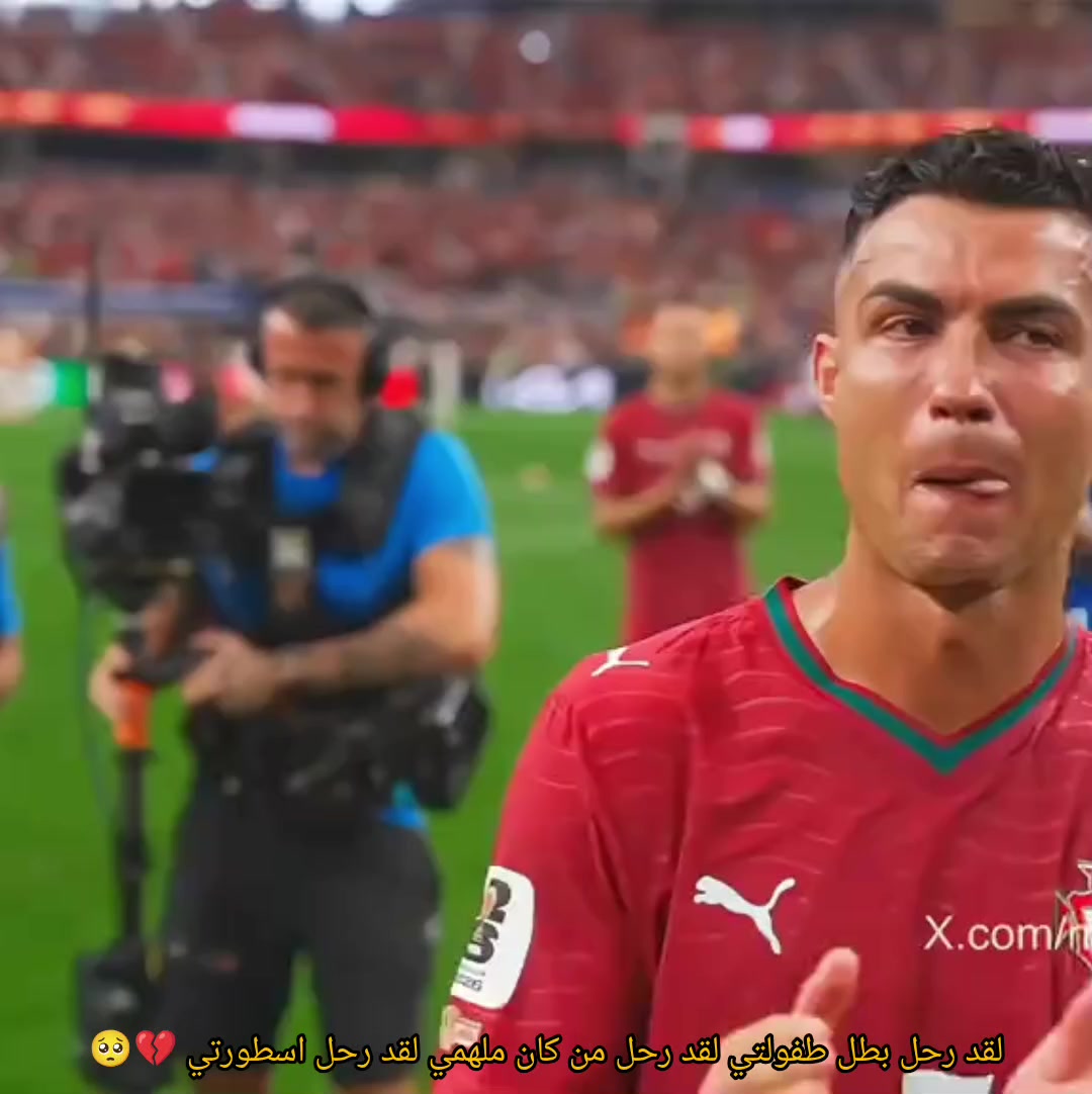 @زيوني♕