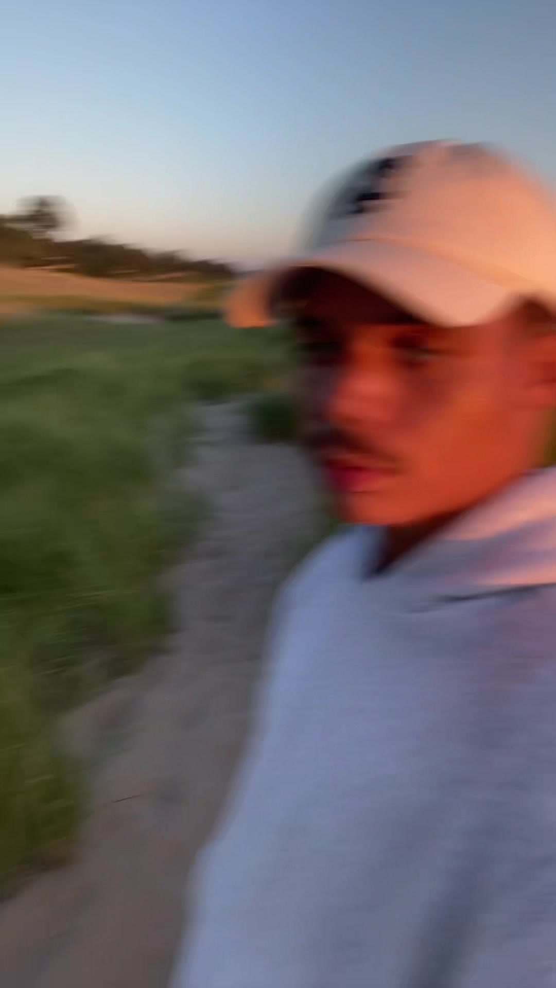 @j4d0n