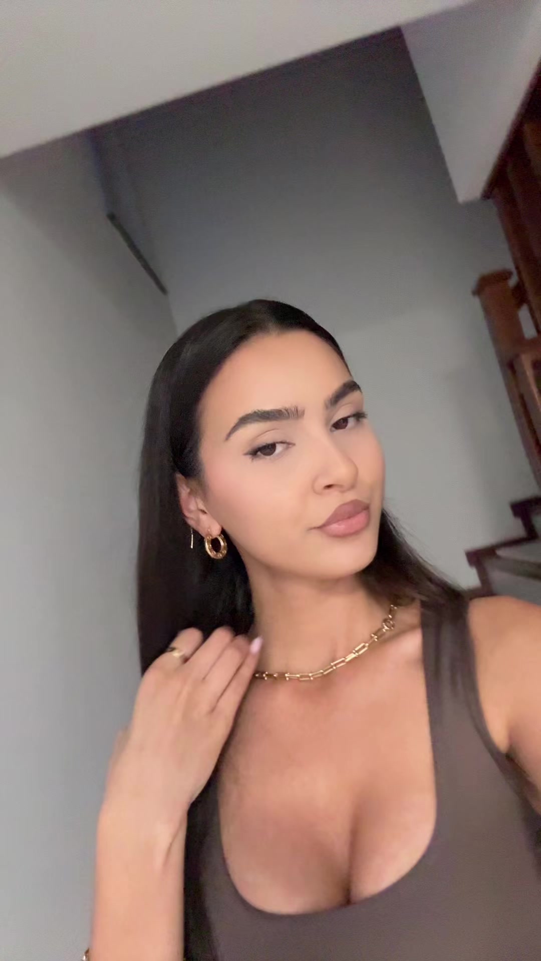 @ariolahajdari