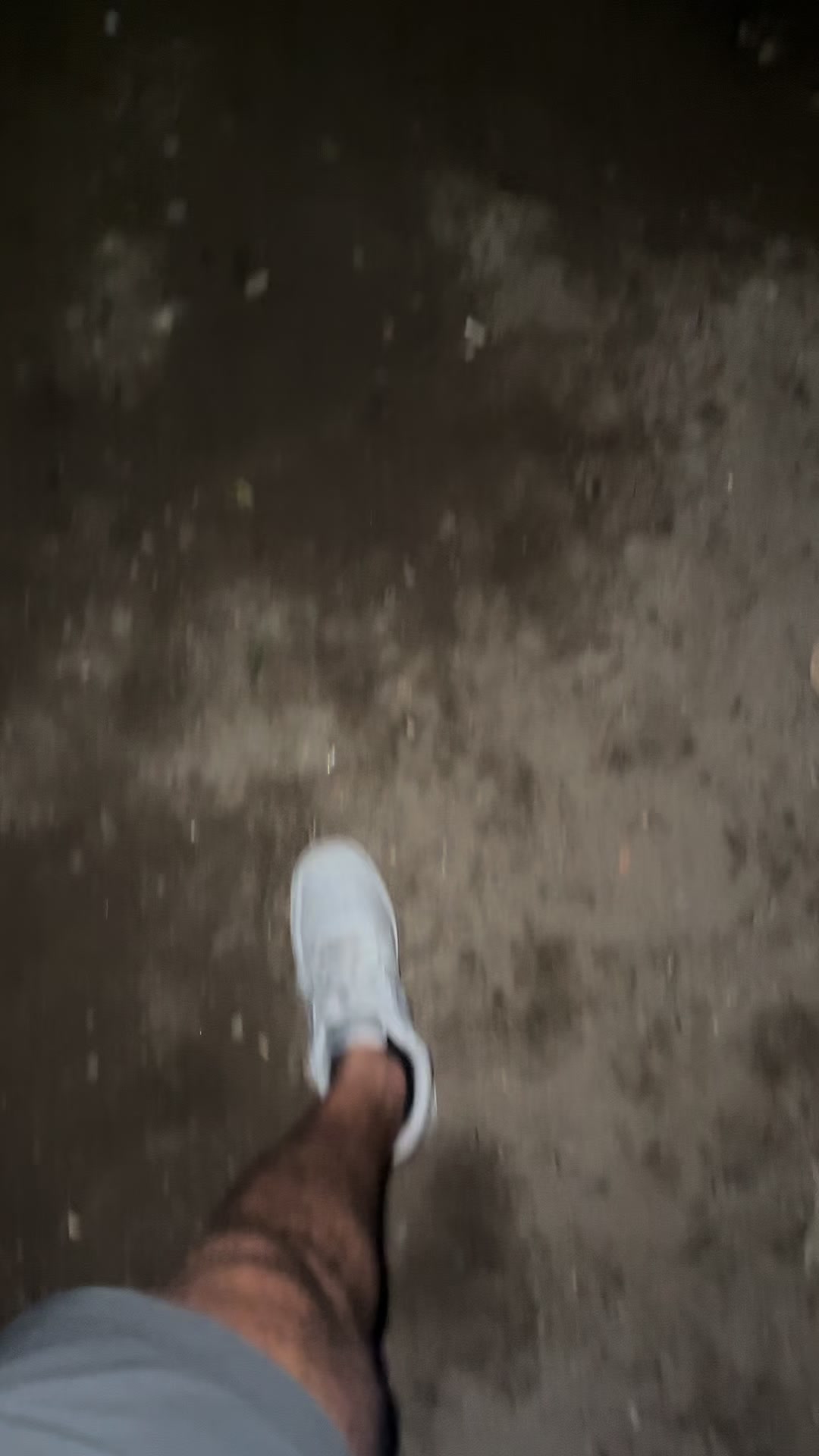 @ⵢⵓⴳⴻⵔⵜⴻⵏ