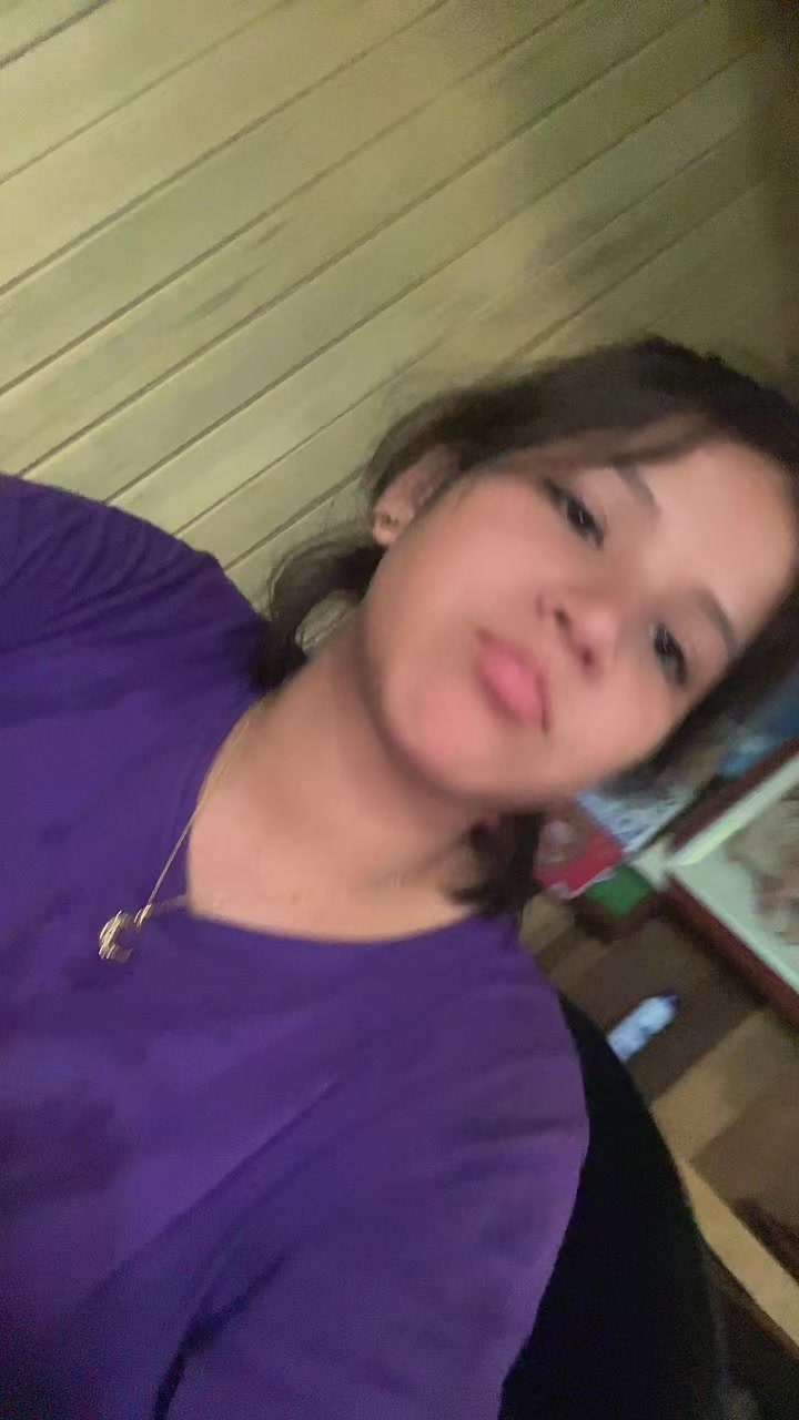 @grey.gm17