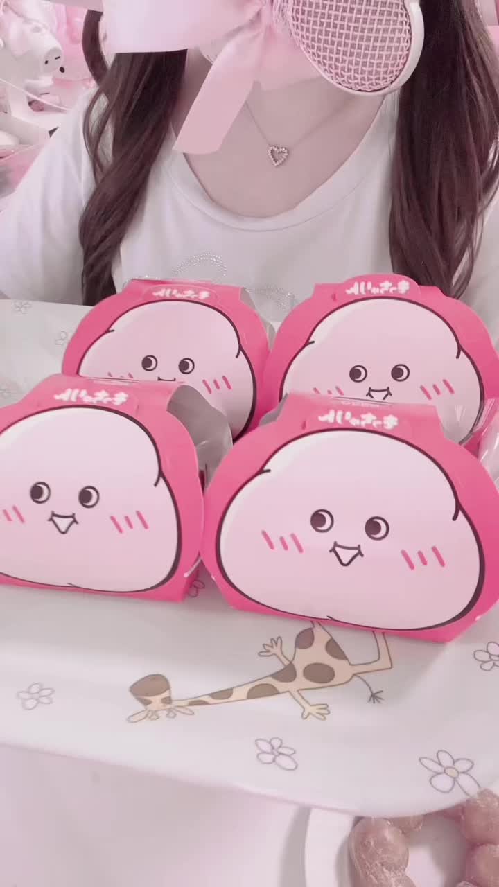@きゅい❤︎cui 【YouTube】