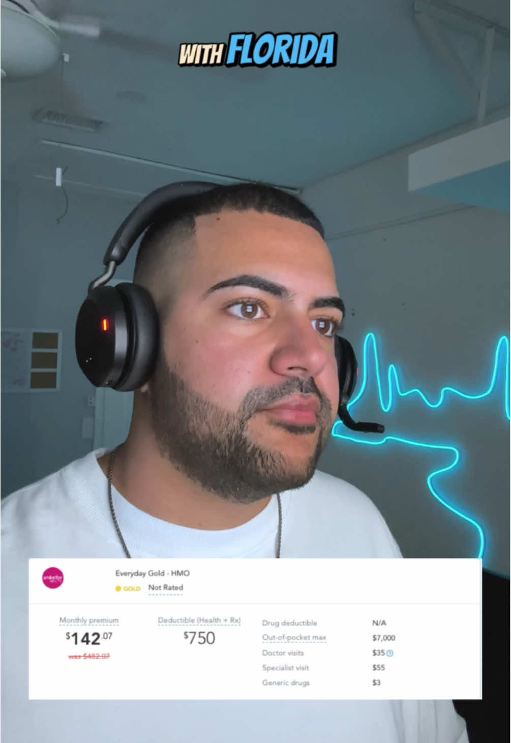 @Daniel