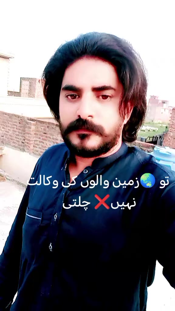 @𝐆𝐔𝐉𝐉𝐀𝐑 𝐒𝐀𝐁⤹⌯꯭➥