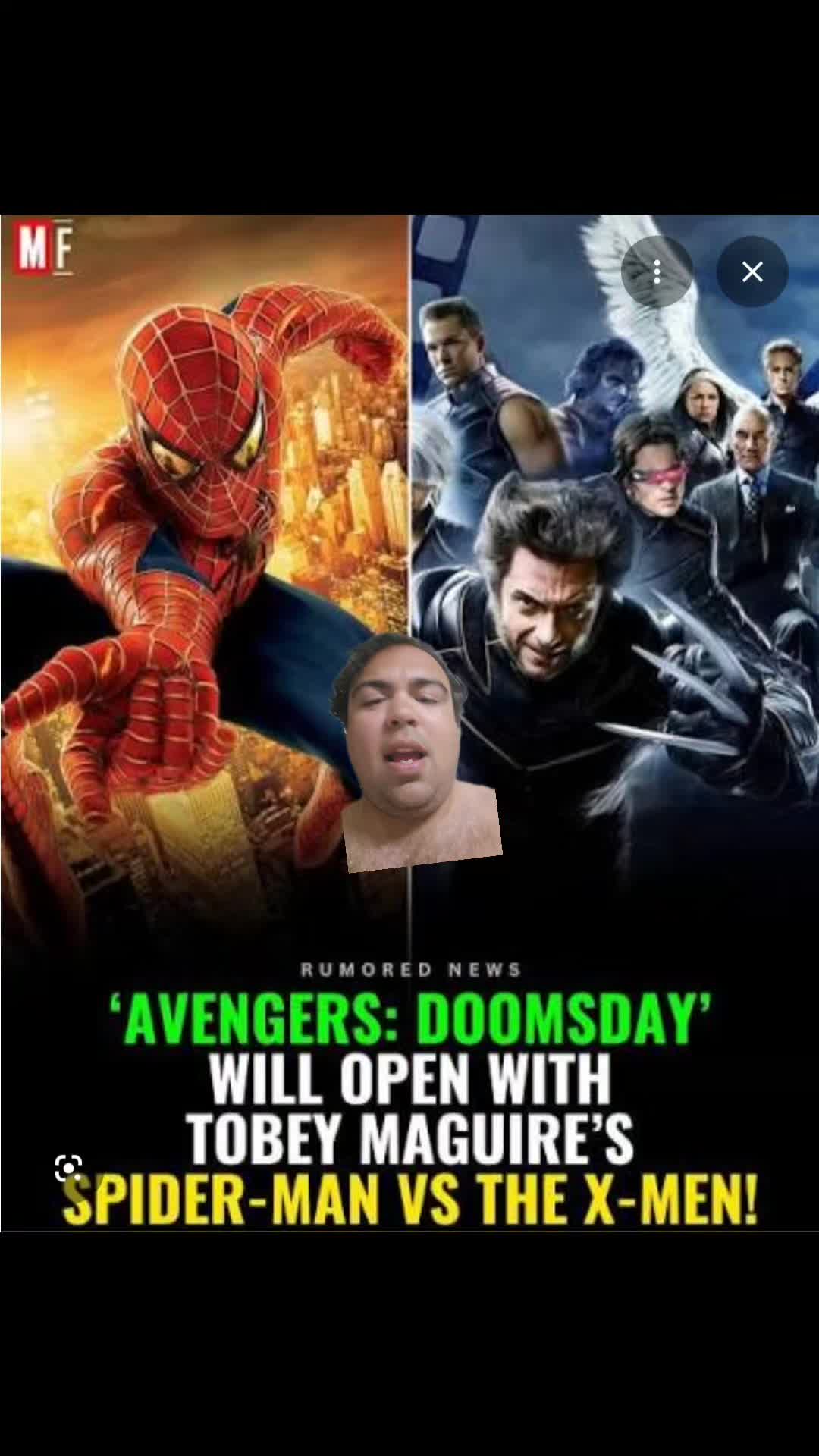 @CAPnetwork