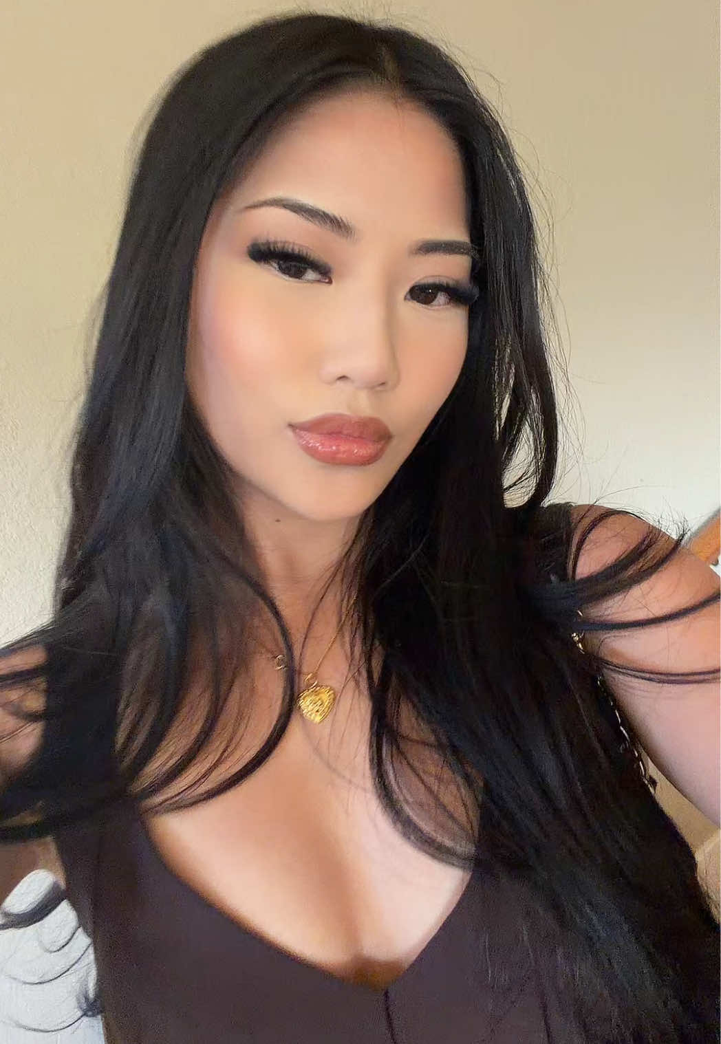 @H