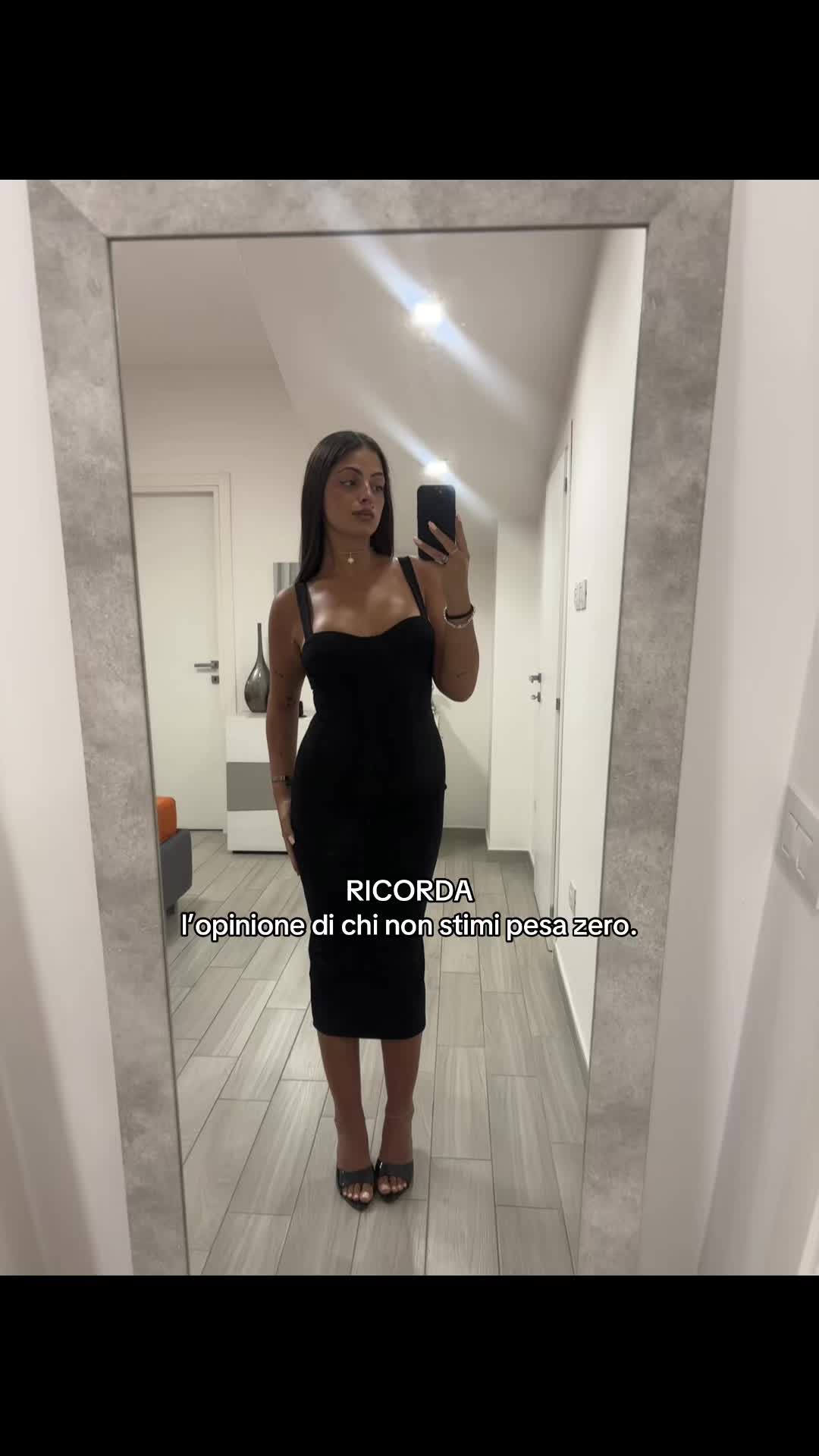 @martinacorsale