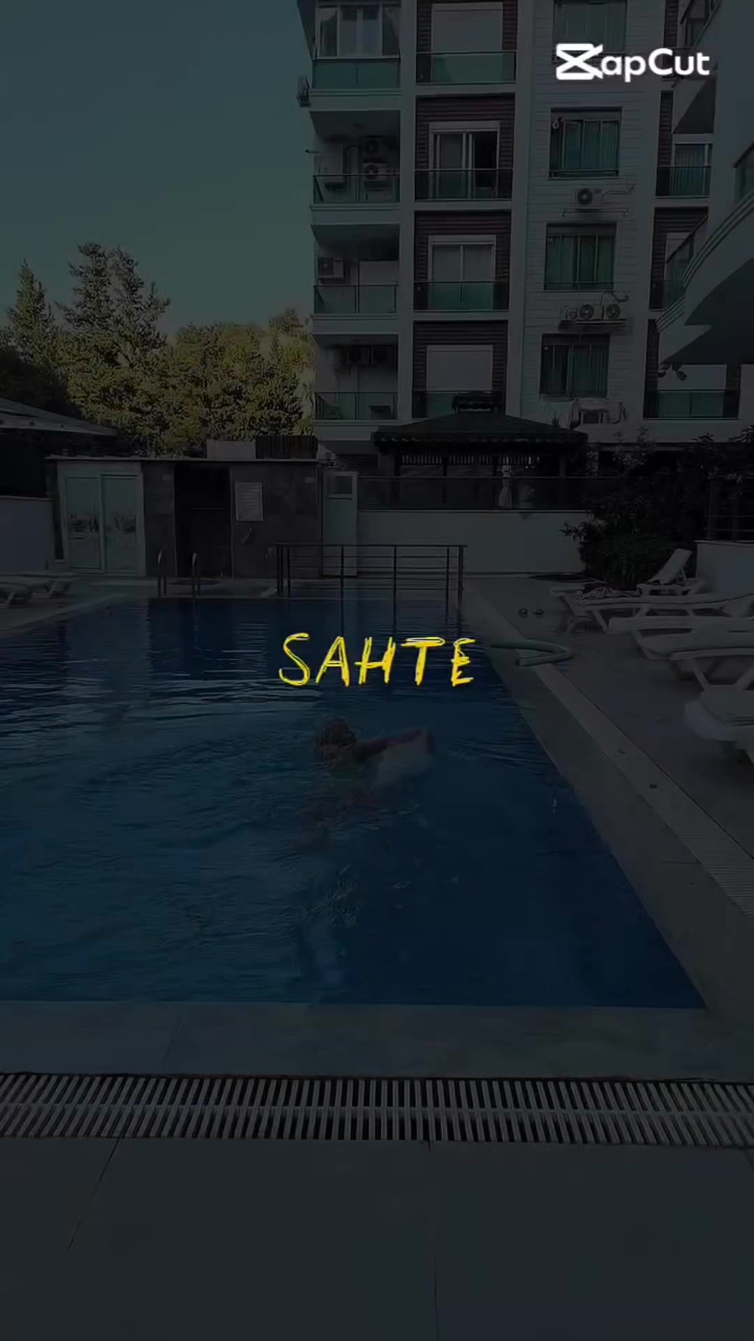 @𝒮𝒾𝒷𝑒𝓁𝒾𝓃𝒾𝓏🪽