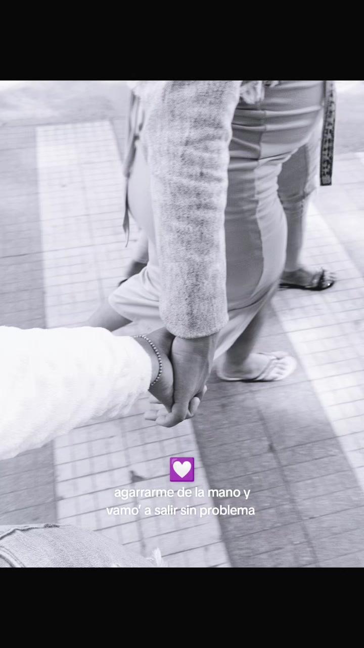 @🩷👼🏻𝒴𝒪ℛ𝒢ℰℒ𝒴𝒮👼🏻🩷
