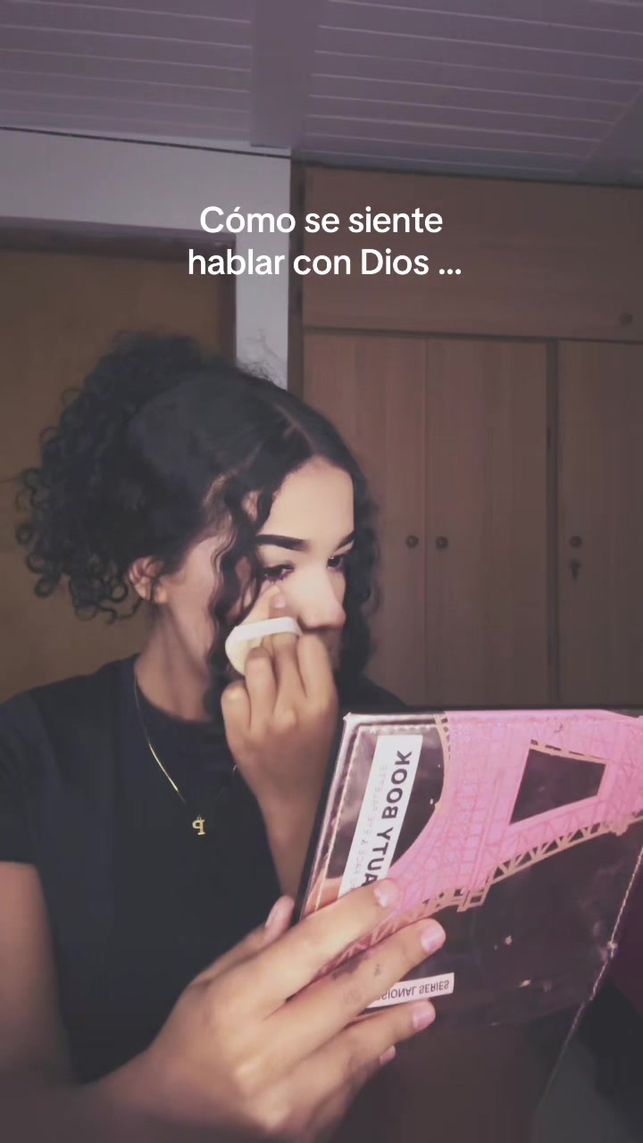 @Paulii ❤️🔥