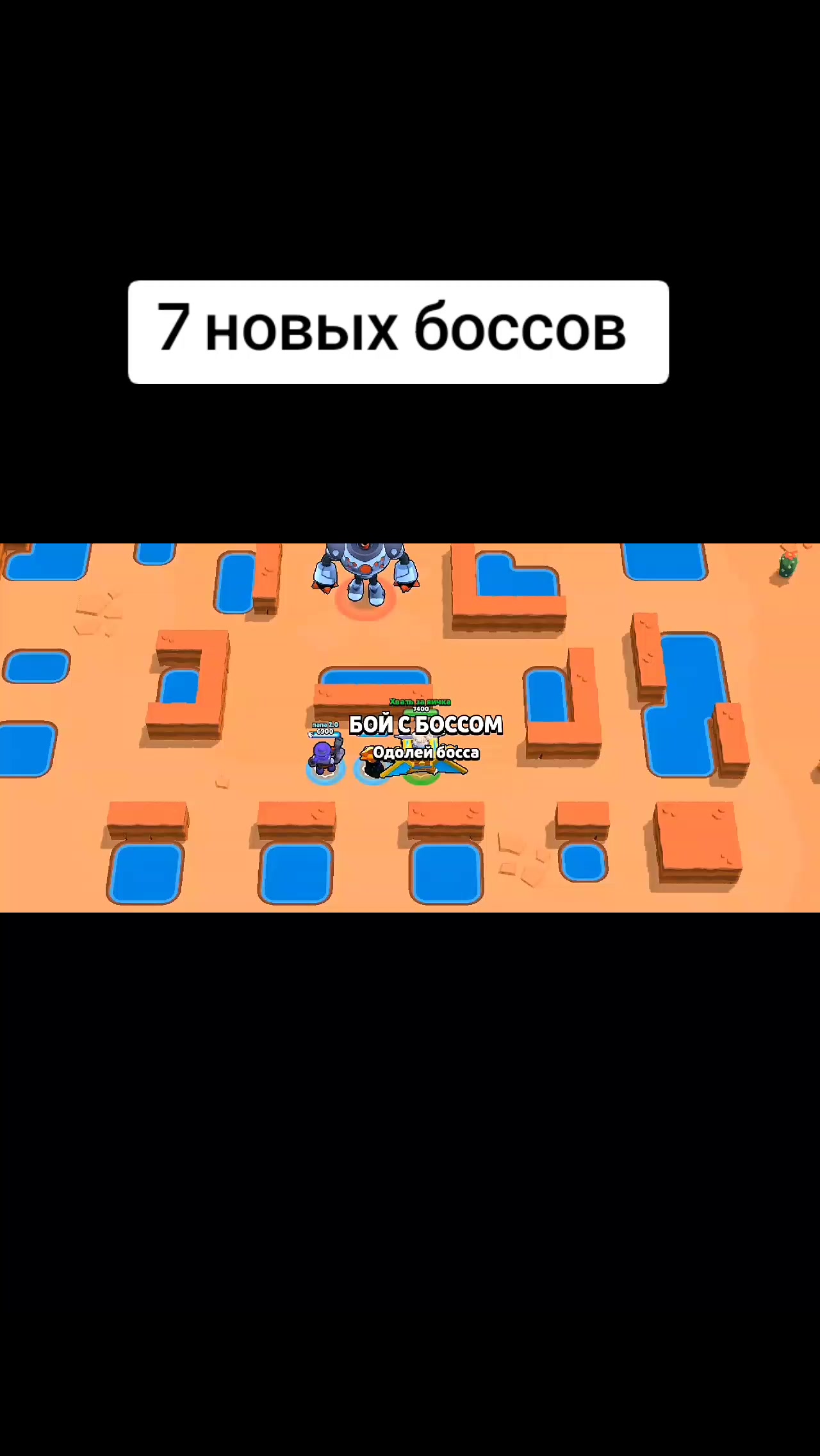@Врсавик
