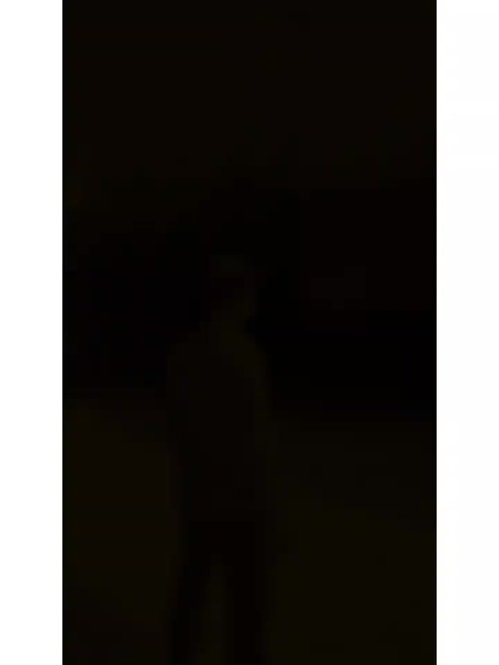 @꧁ঔৣ☬✞ FȺĦȺĐ 🔥☬ঔৣ꧂