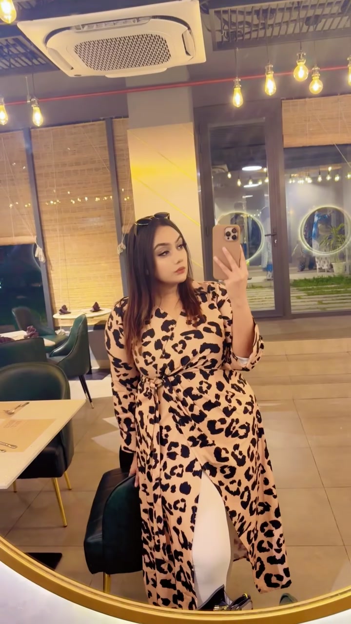 @Sadia Jahan ❤️❤️