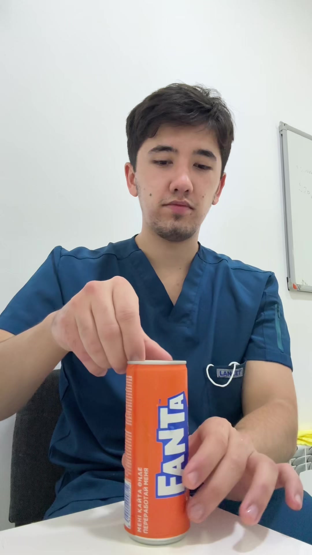 @Your future surgeon🐉
