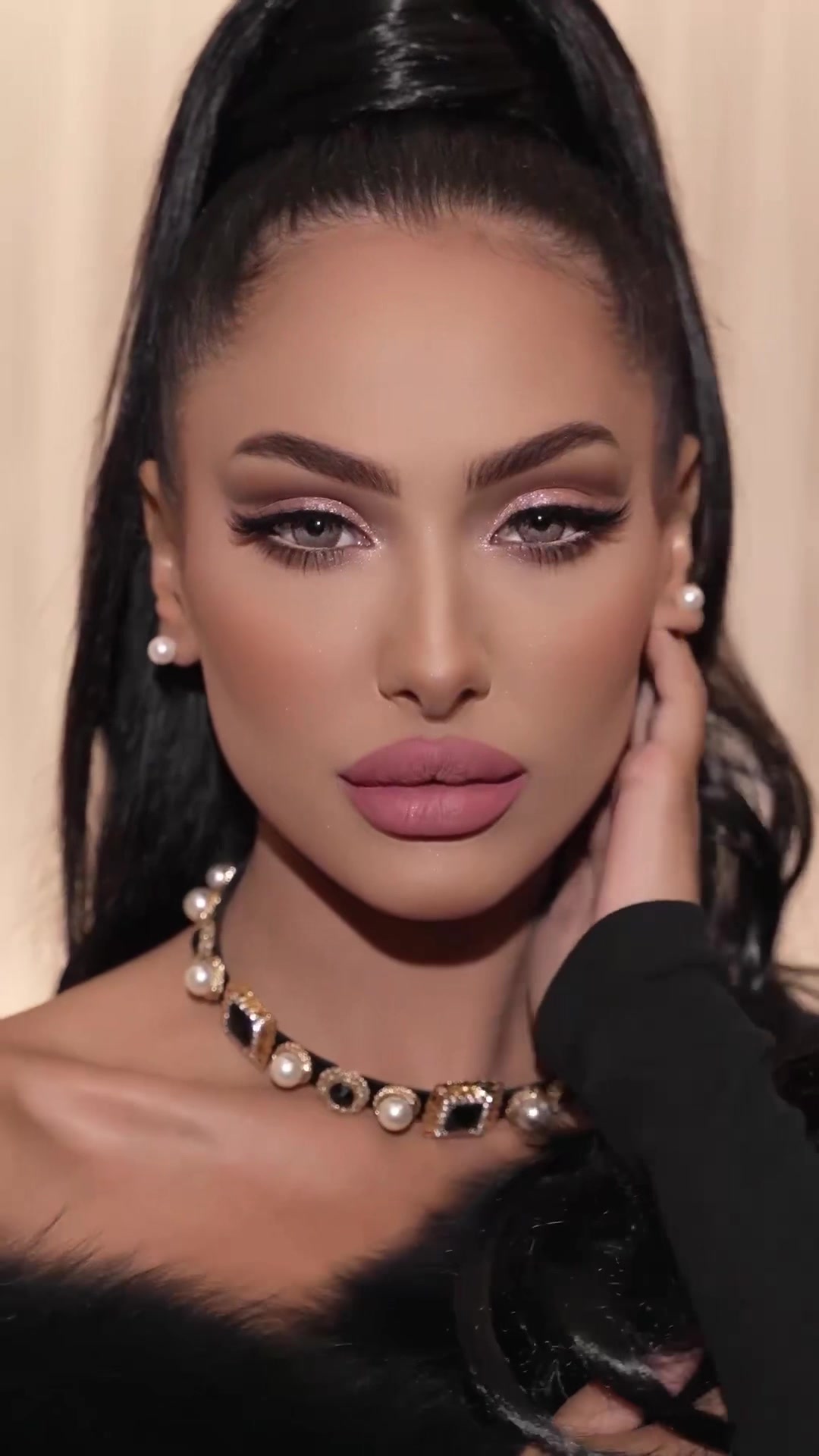 @asma.beauty82