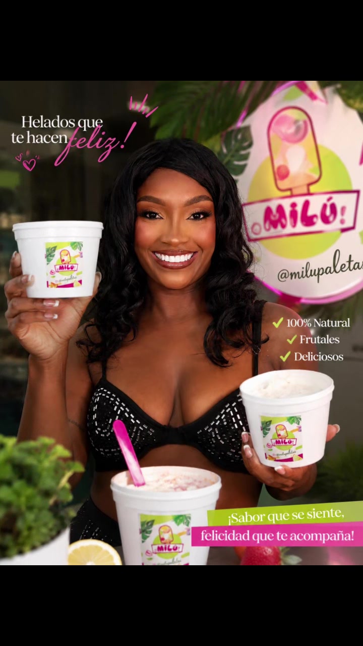 @Soy Caroll julio 👸🏾