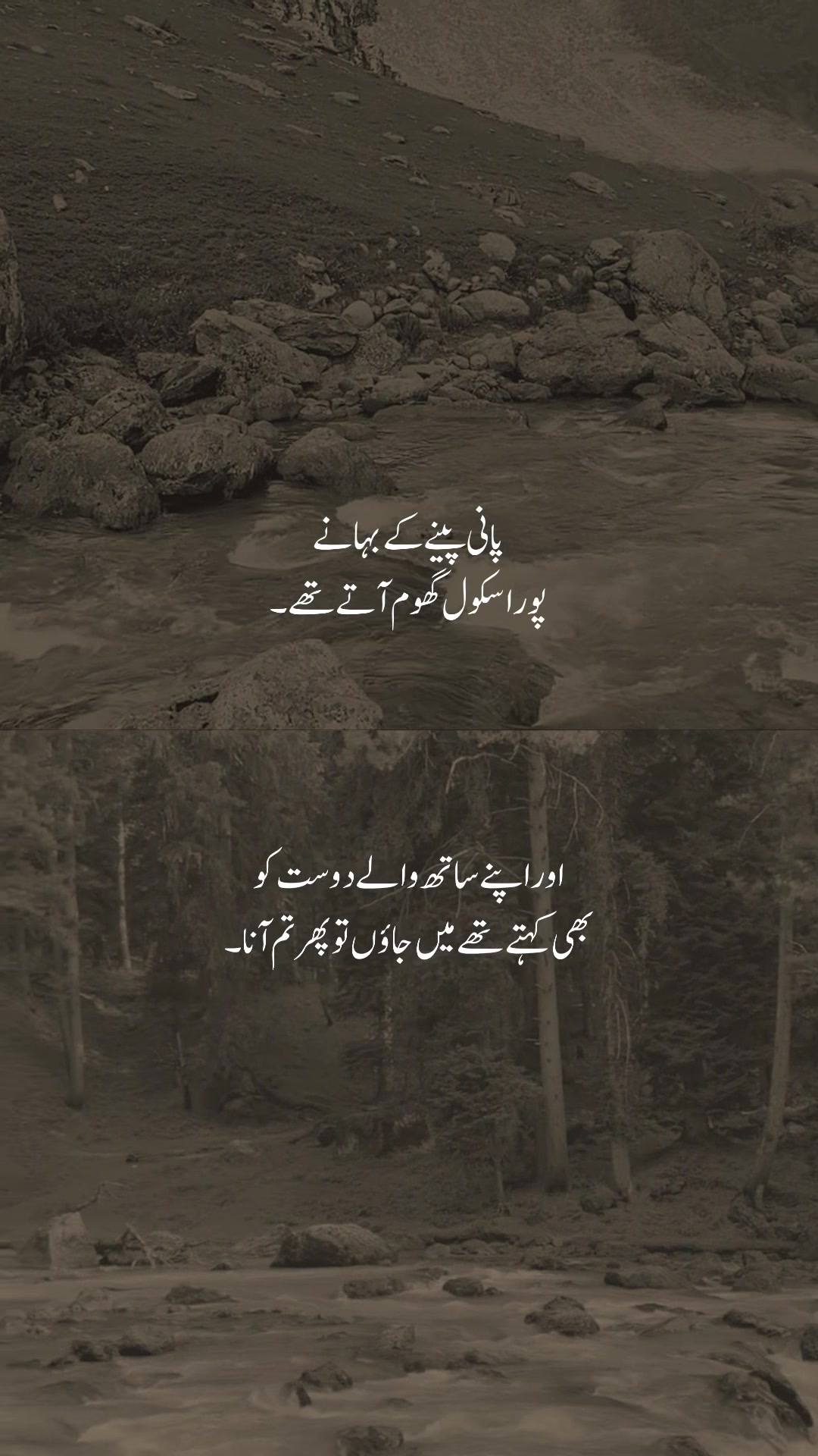 @Aksavchaaiaqjaba