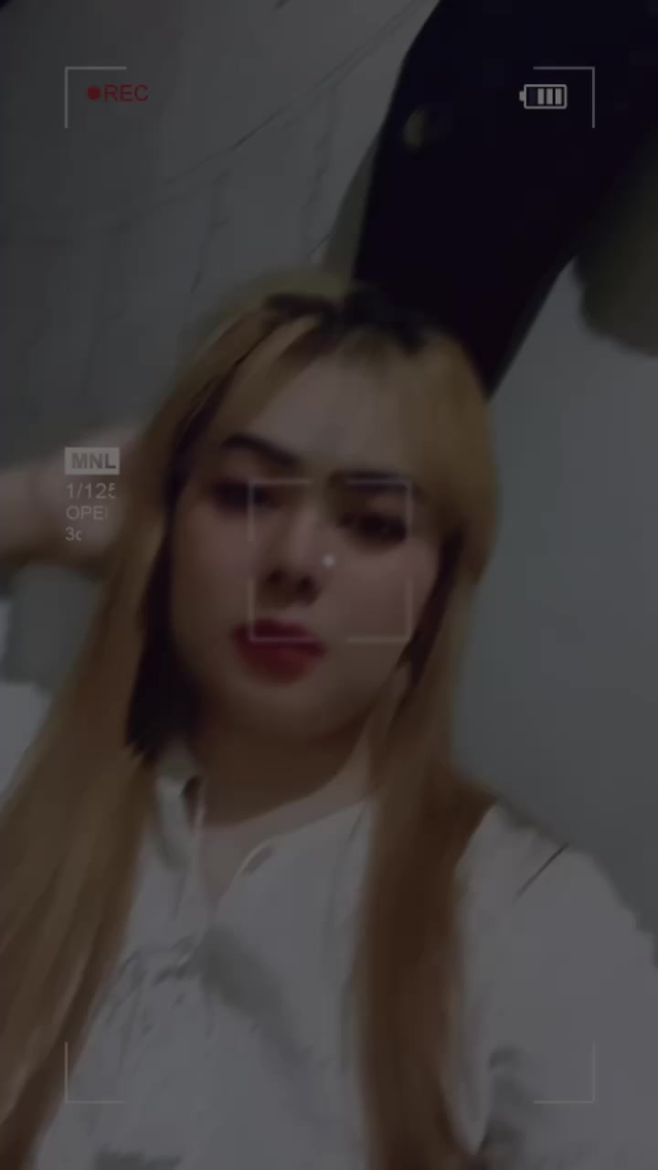 @---------------------
