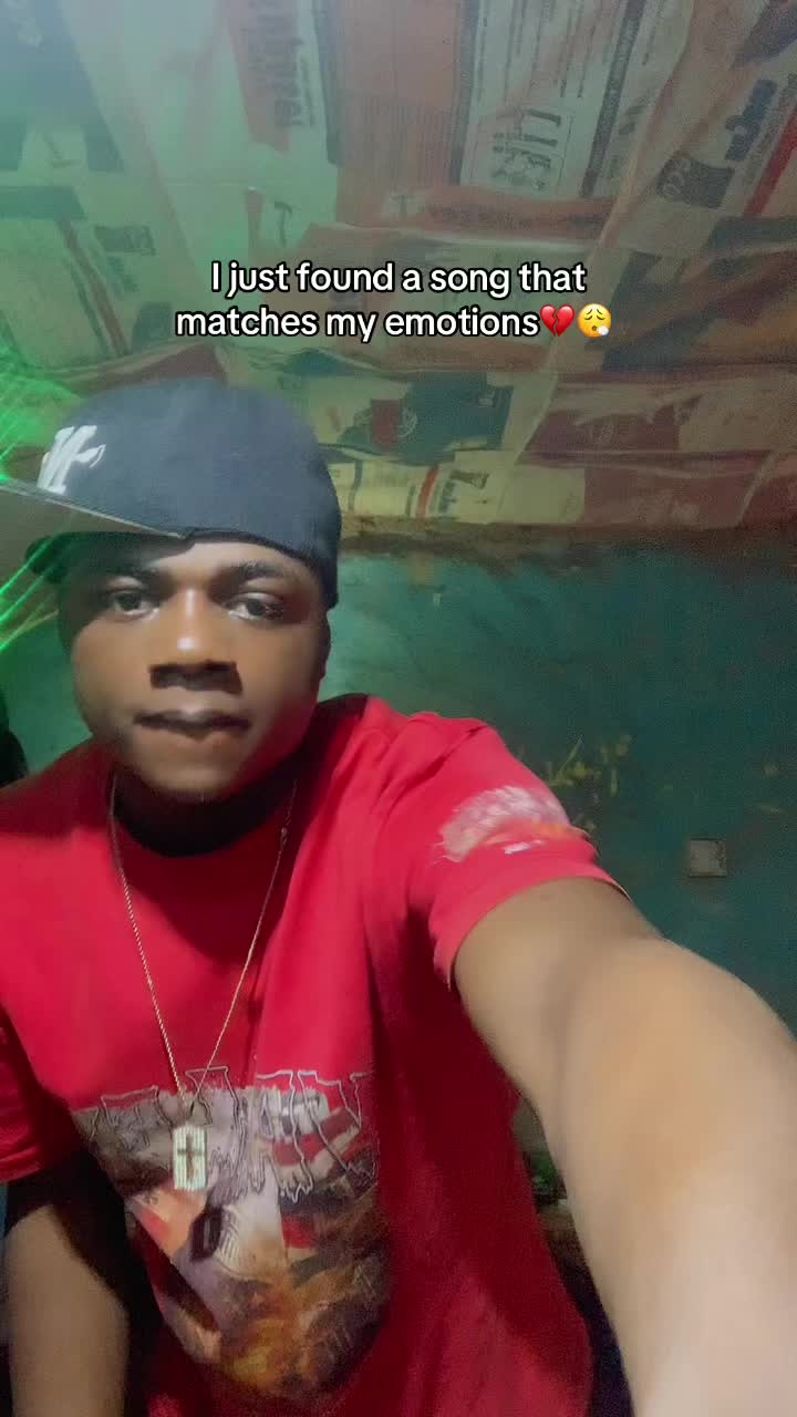 @ลáฤ emotions ๐
