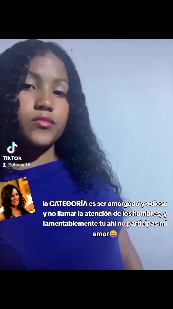 @Carol.😇.
