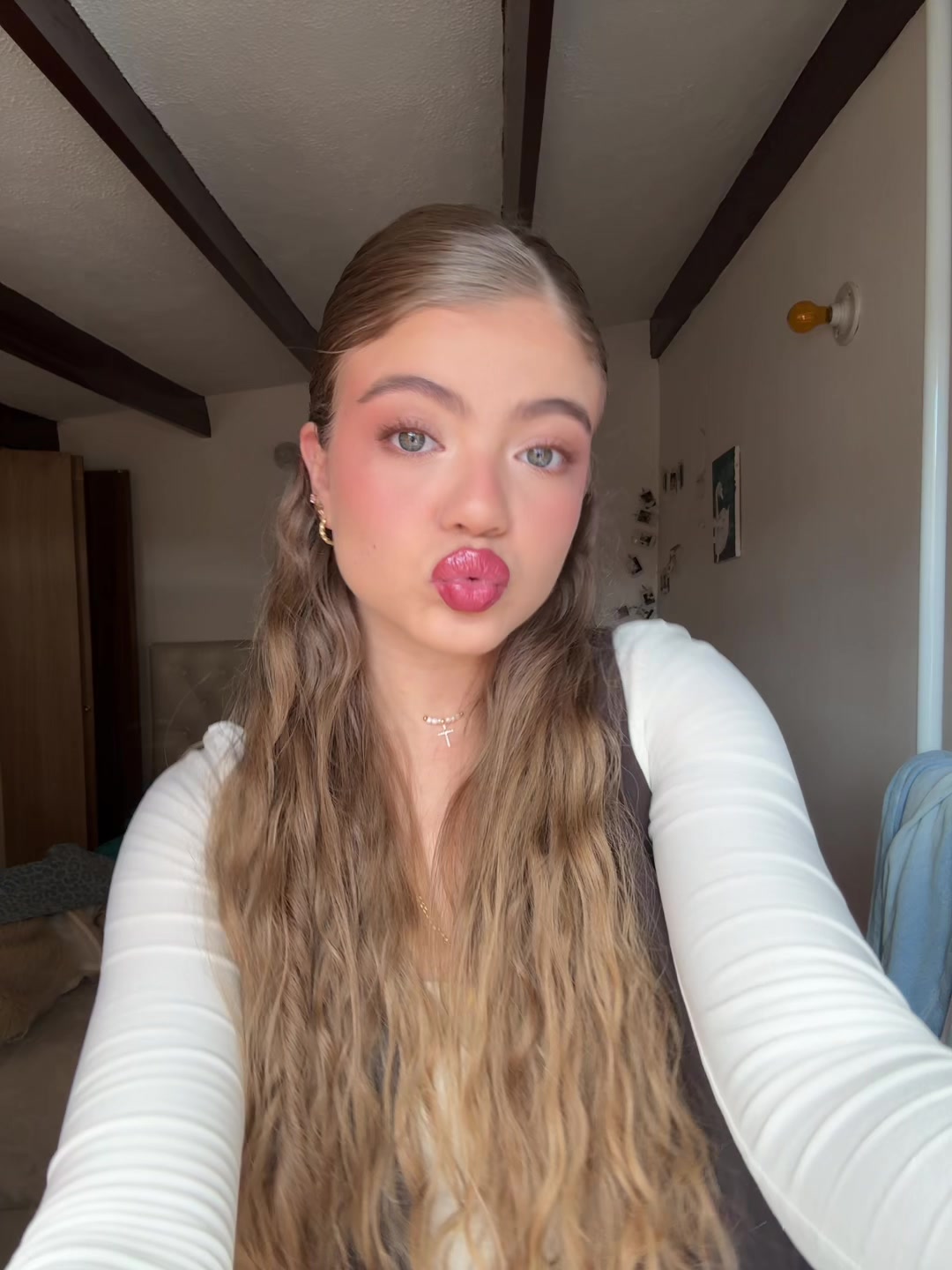 @marianamozo ๐