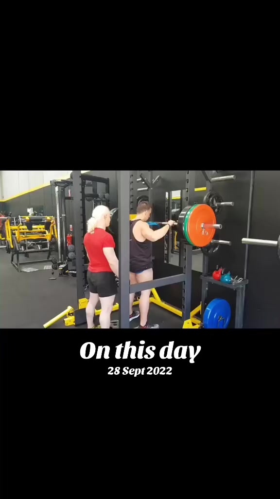 @Greek 🇬🇷 Hulkamania