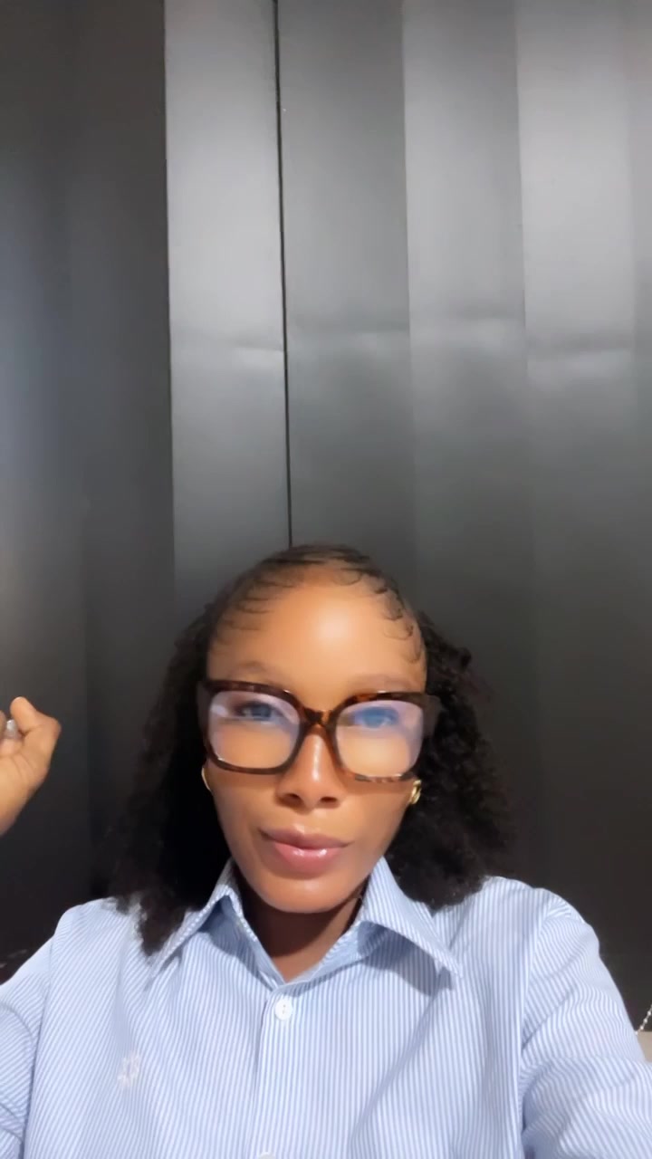 @TheBraveNurseAssie🫀🩺