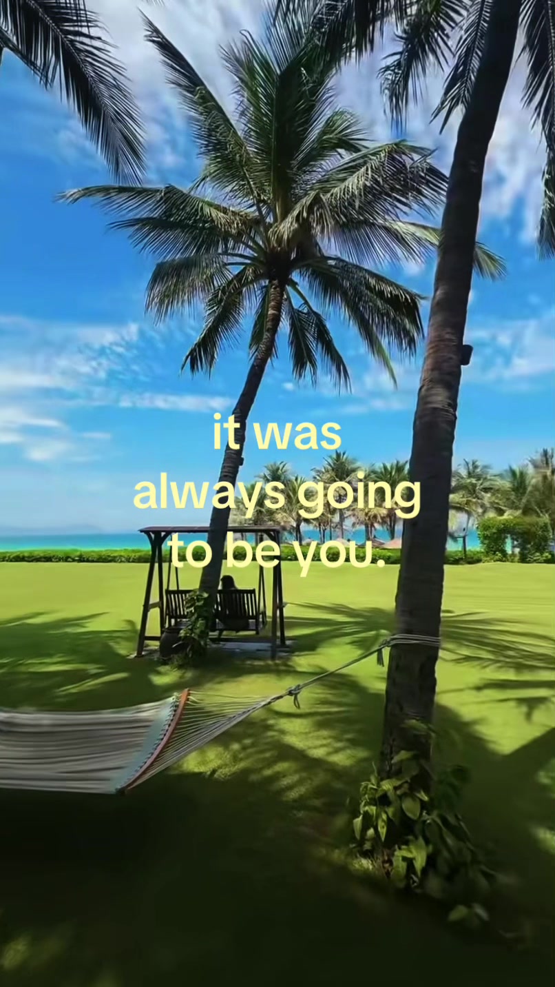 @𝓙.