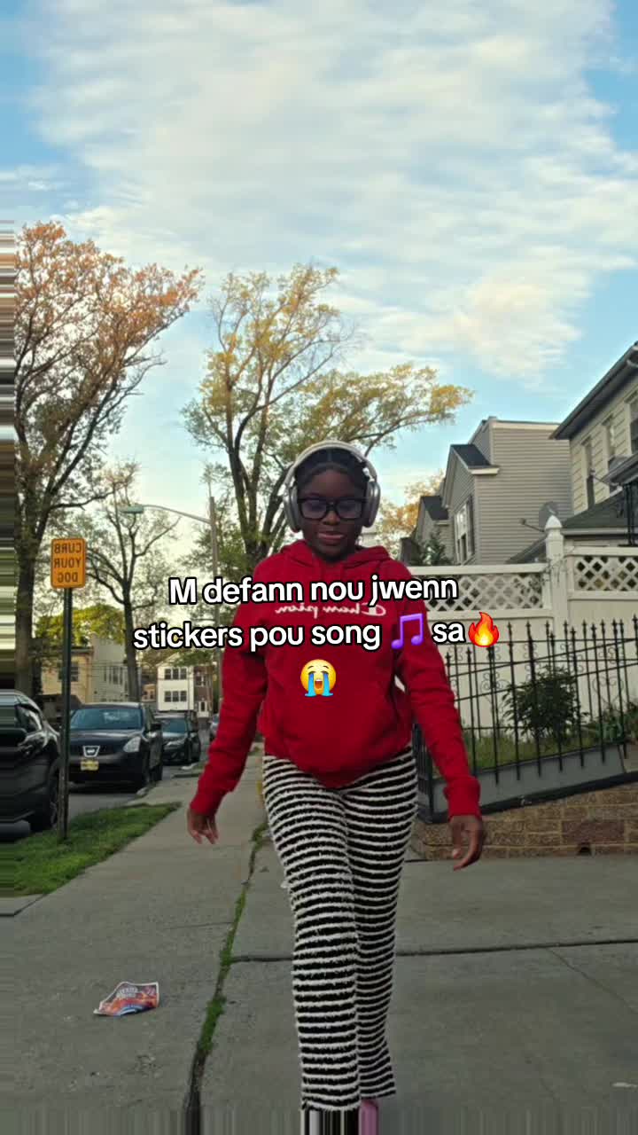 @Abiequeen3