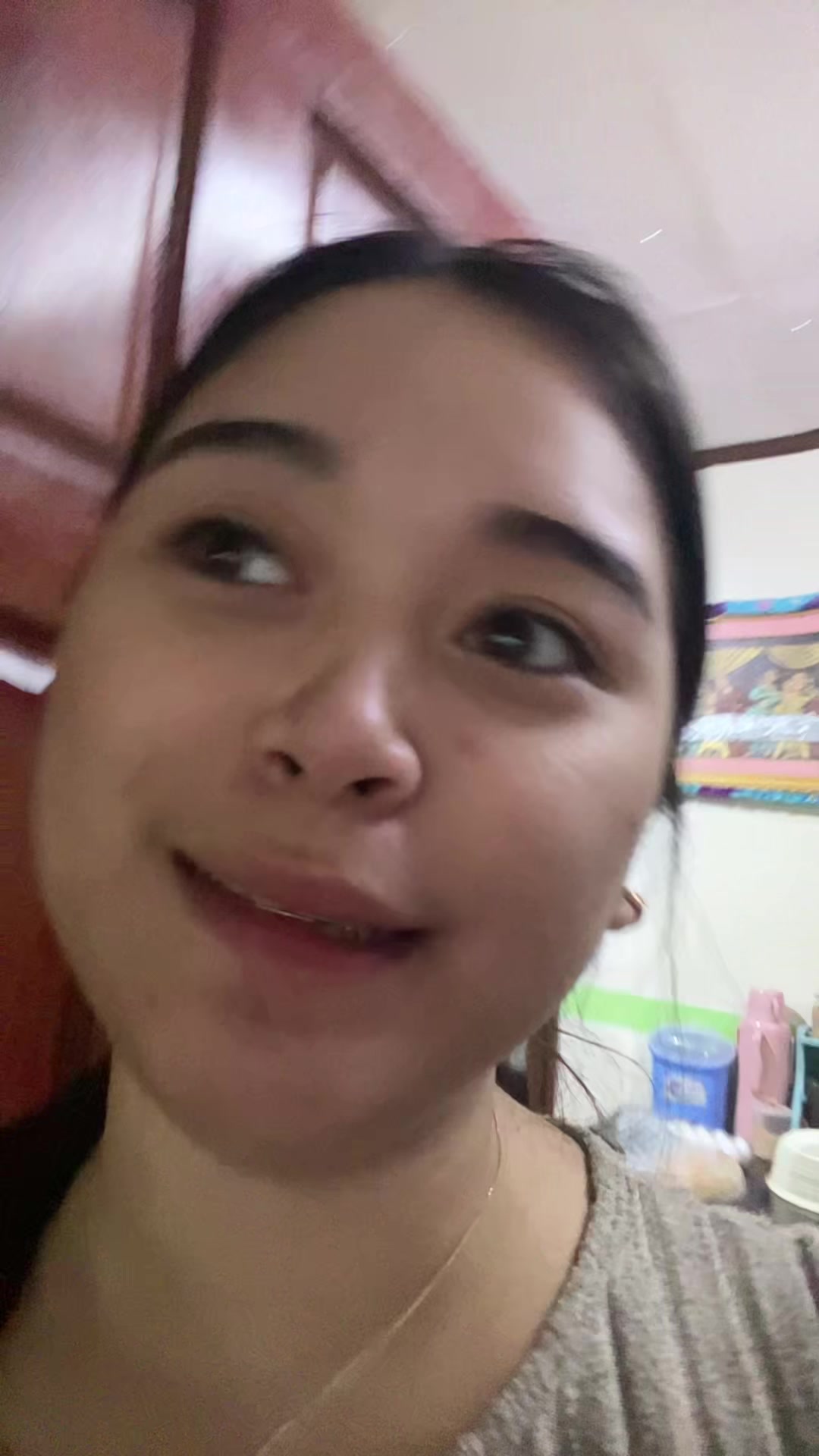@Ellaine Delos Santos