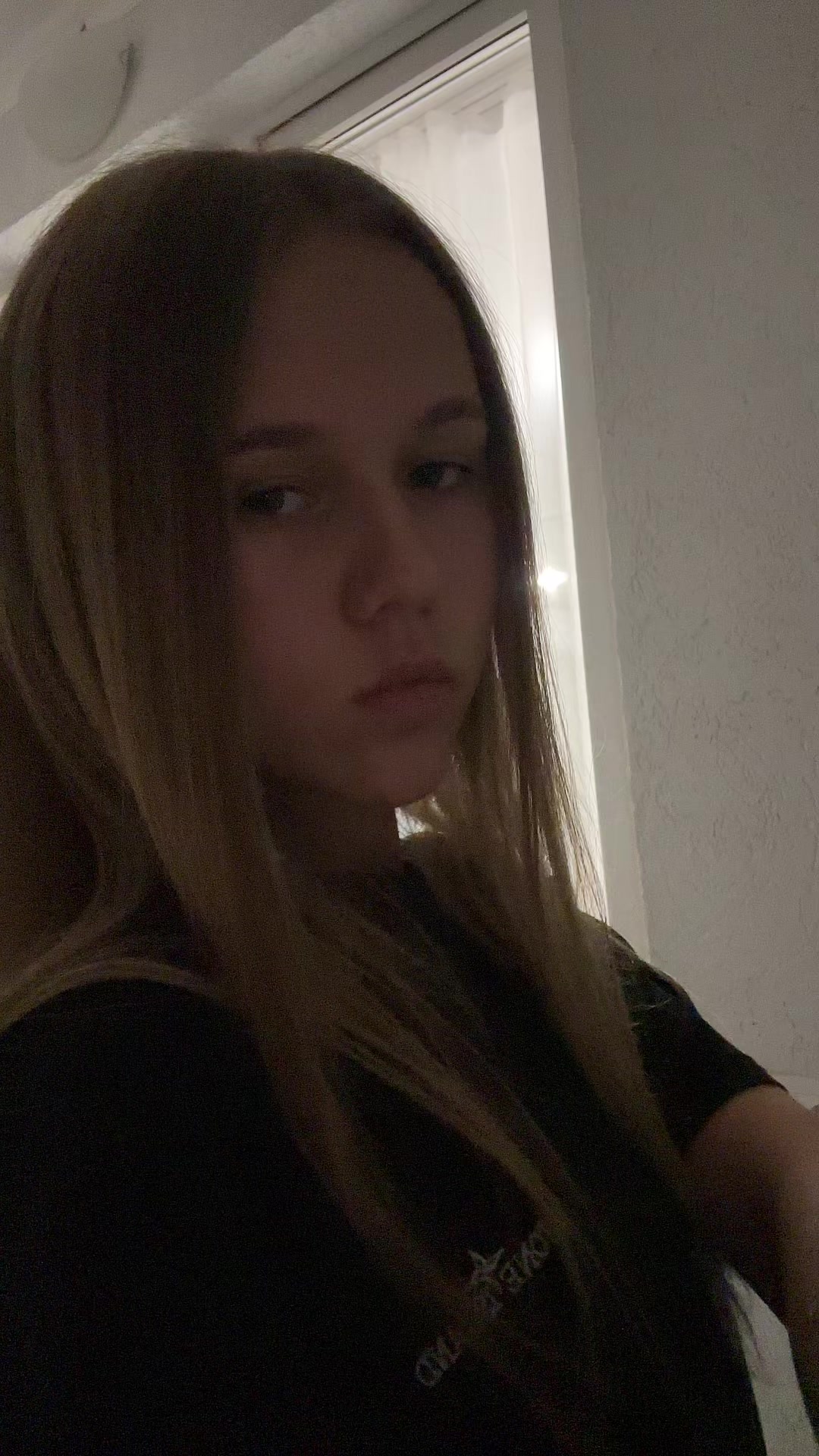 @karinsdx