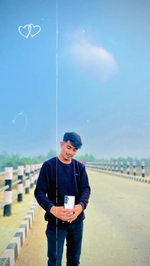 @🙈^^Sukoon Baby^^🙈