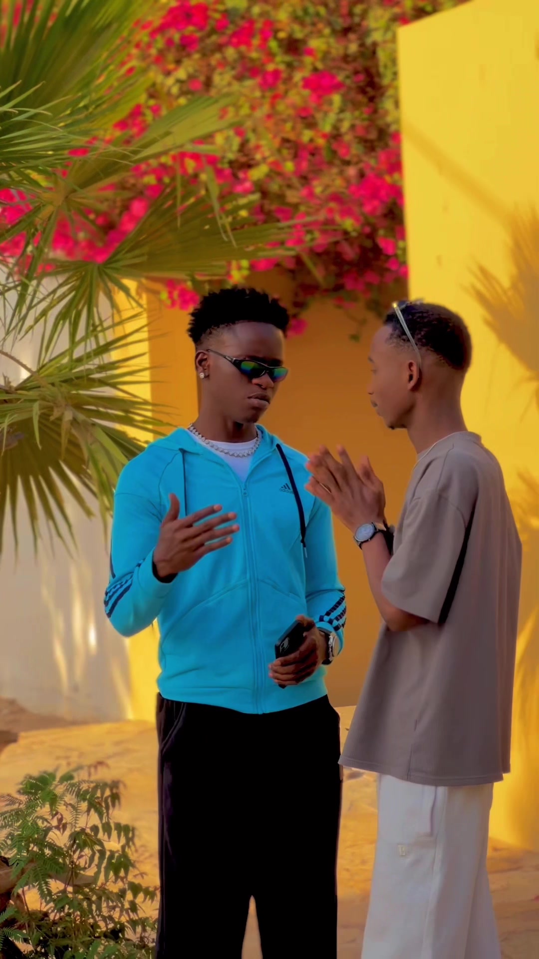 @Bêdzø_Le Pro✅🇲🇷❤️🇸🇳🧠