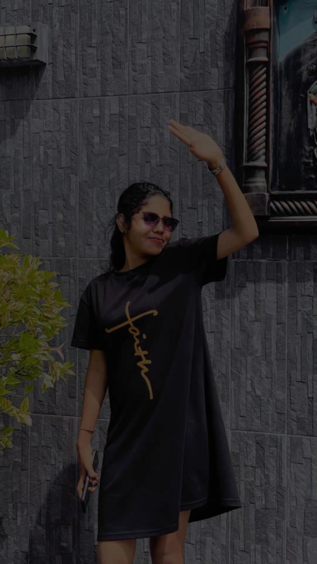 @vianzu ❤️விஹன்சா 🕊️විහන්සා 🧿