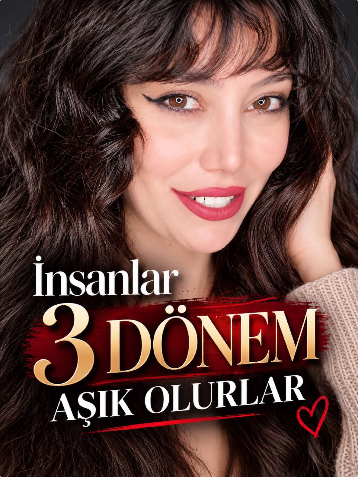 @Ceylin Akçalı