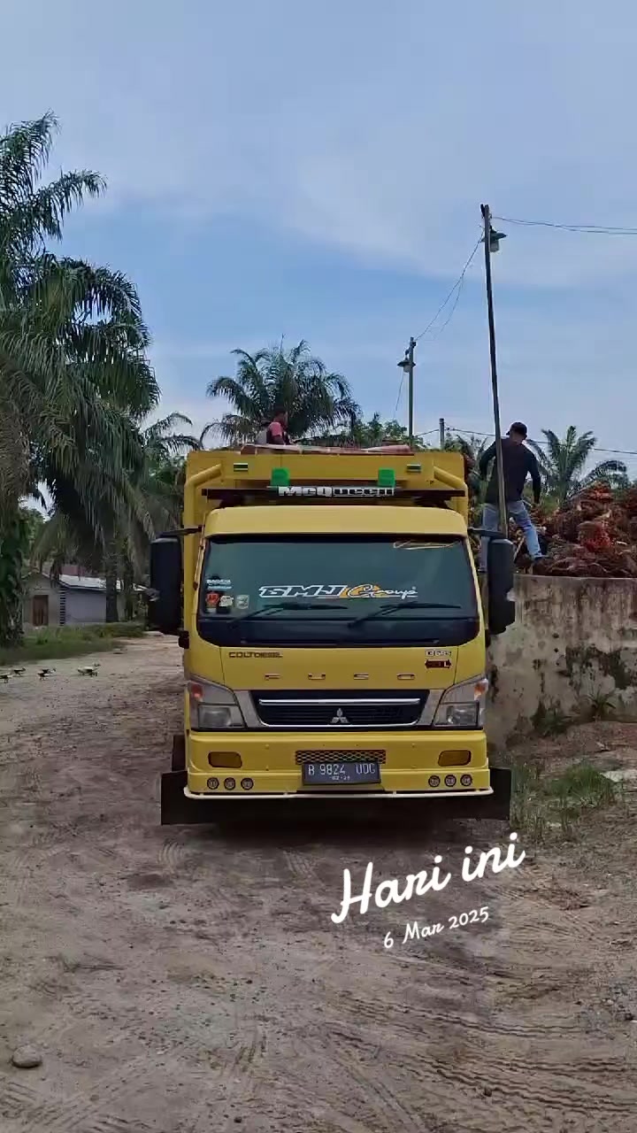 @Mass_fahmi
