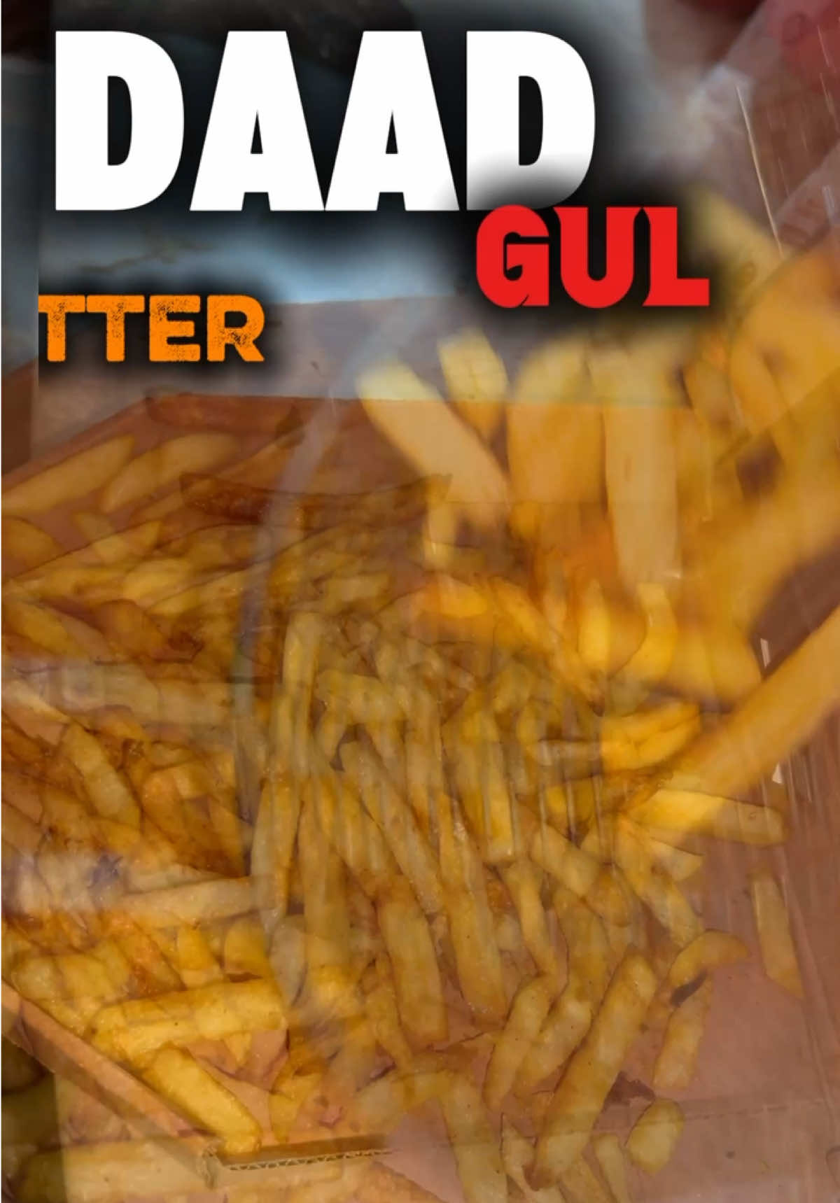 @Daad_Gul
