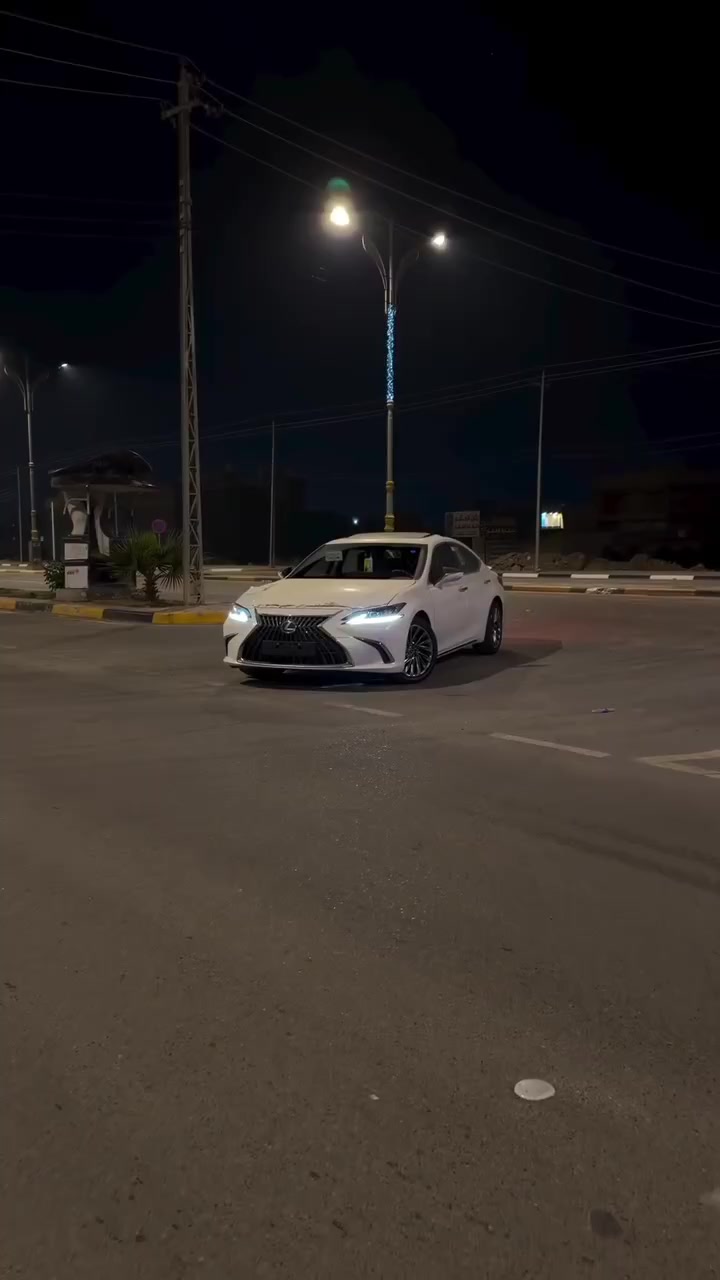 @َإُسٕمــآعيـل | 002َُِّ