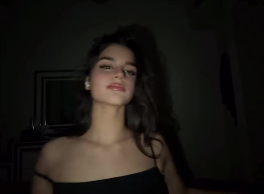 @renata 🐆