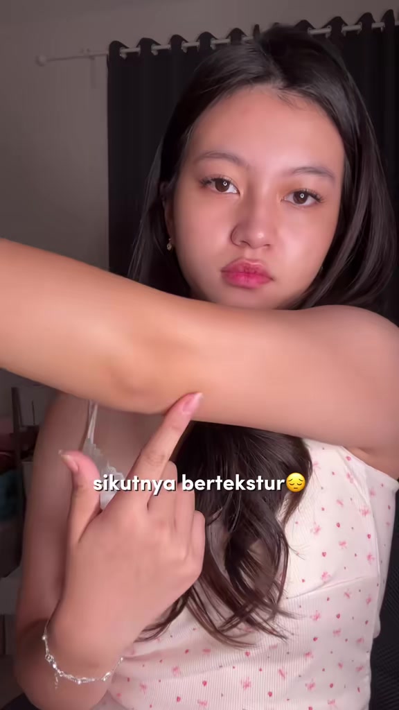 @lizbethletici11