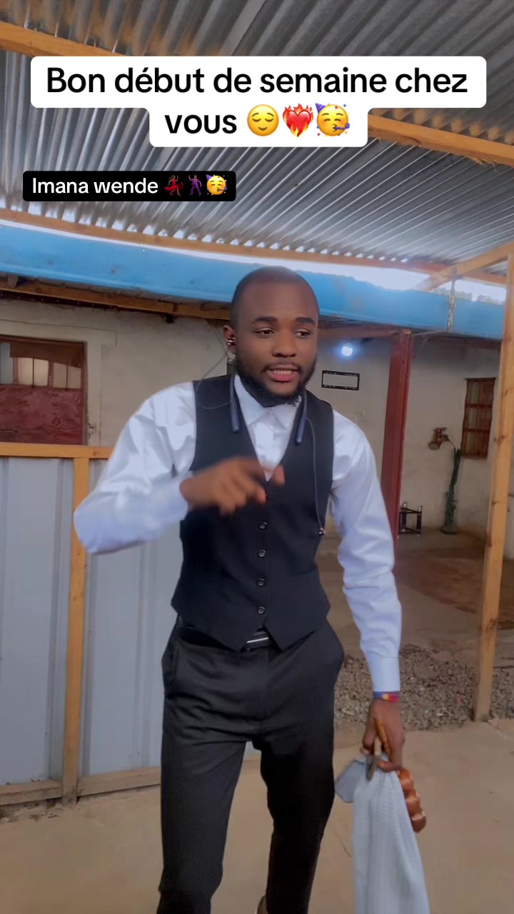 @🎙️INGÉNIEUR JÉRÉMIE KYOTA🇨🇩