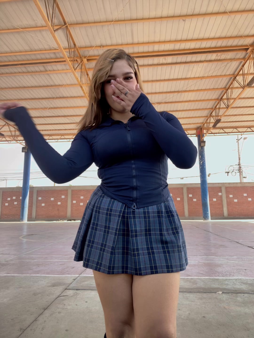 @Catita.klein