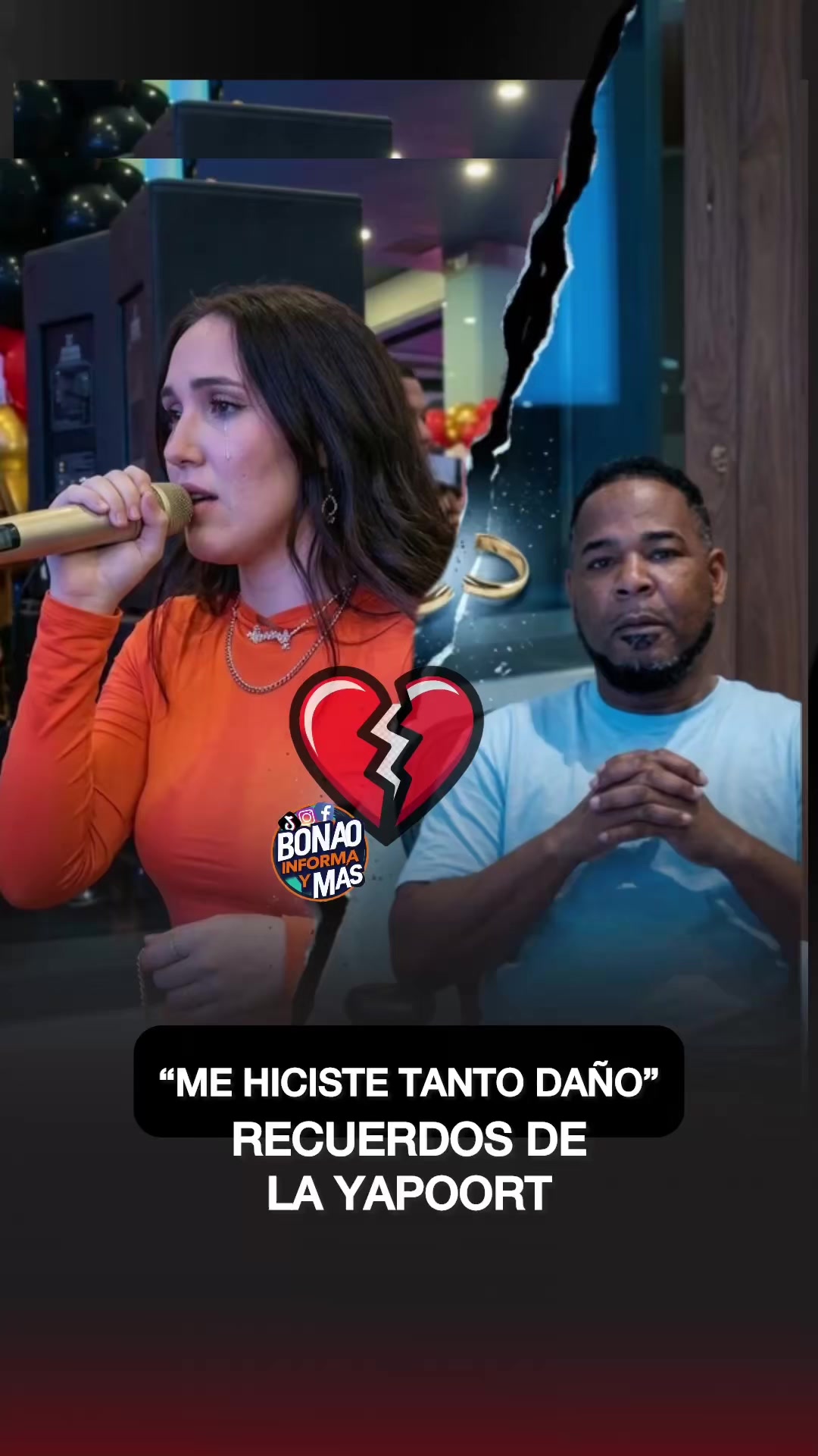 @BonaoinformaYmas