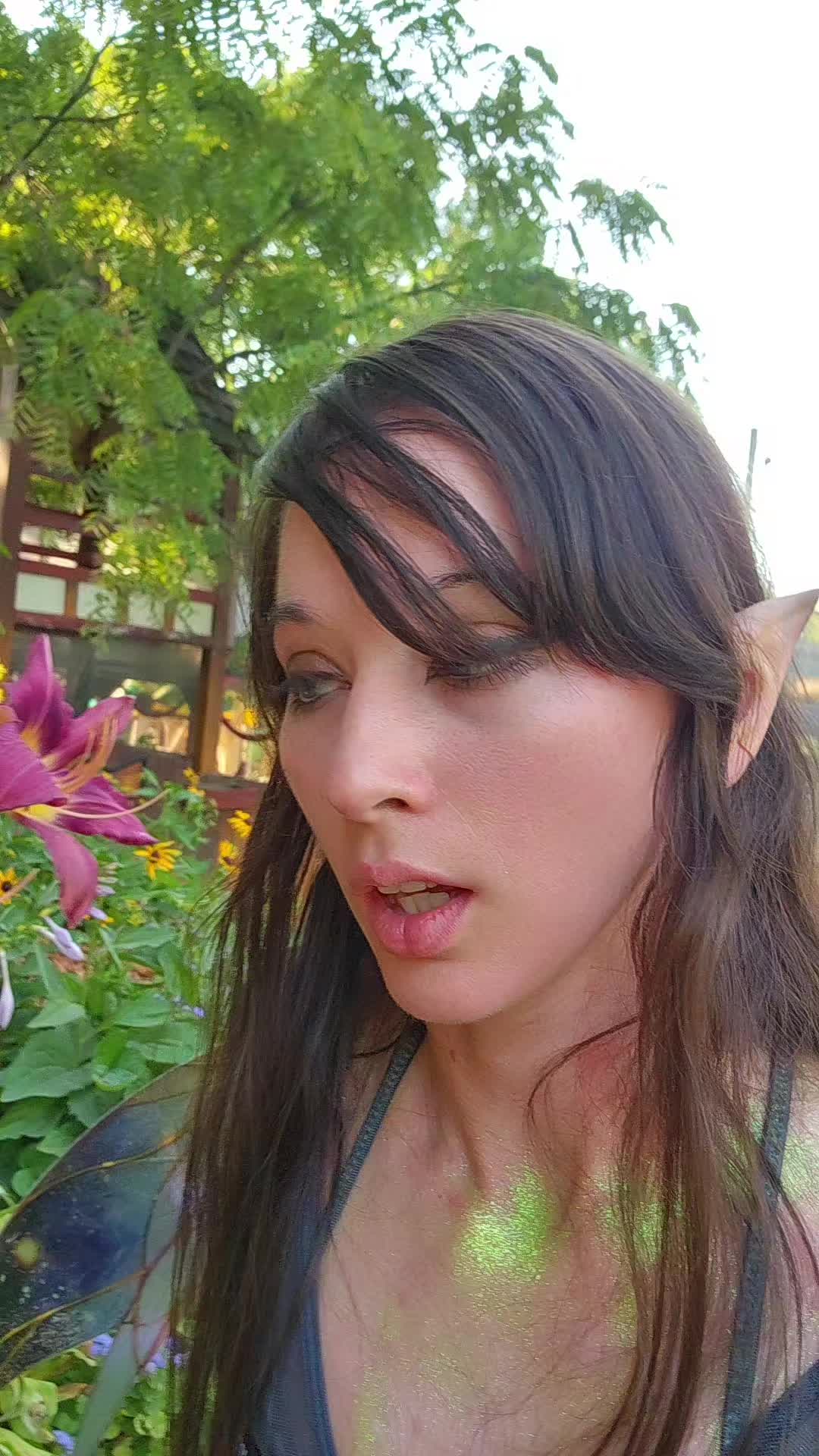@DatCosplayDoe
