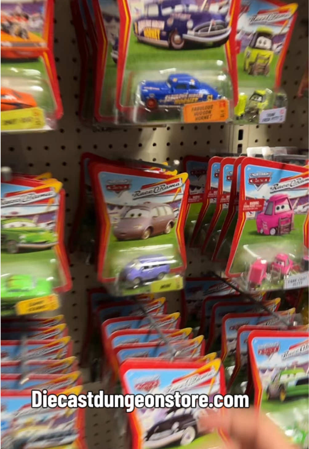 @diecastdungeon