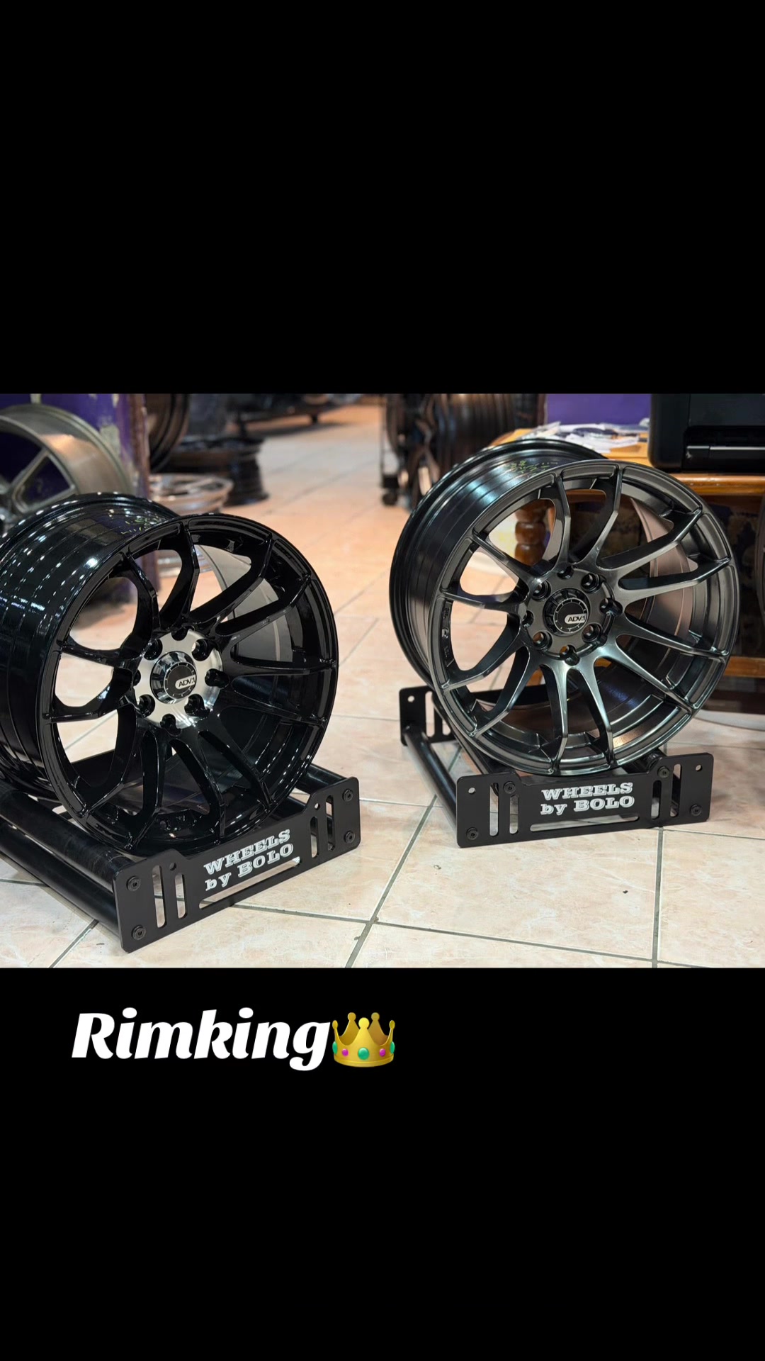 @WheelsbyBolo