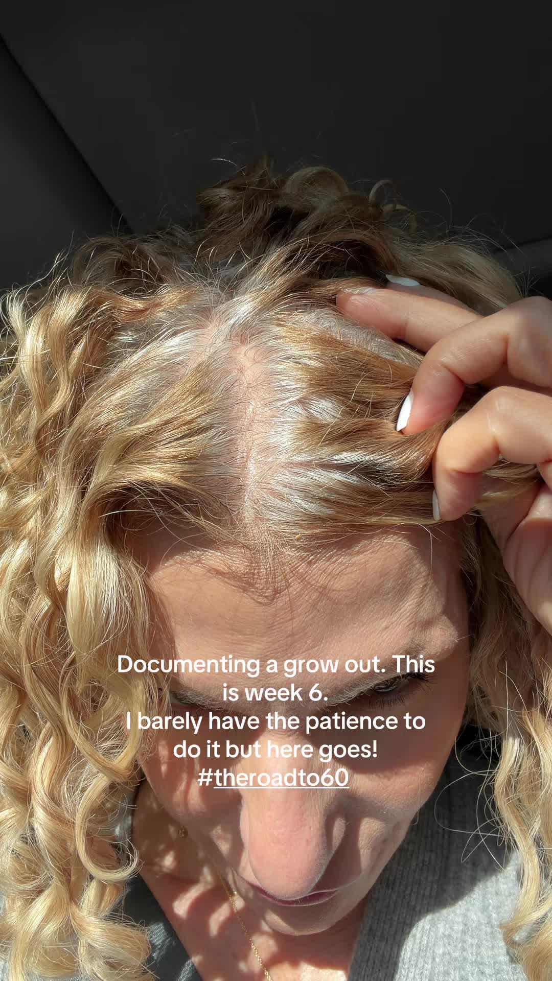 @Lisa Tamagini