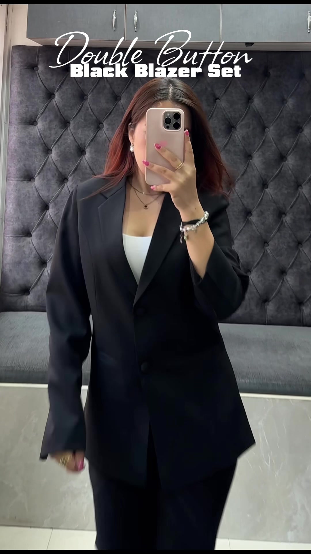 @Bosslady